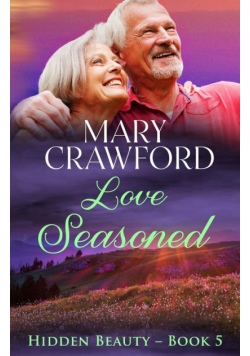 Love Seasoned