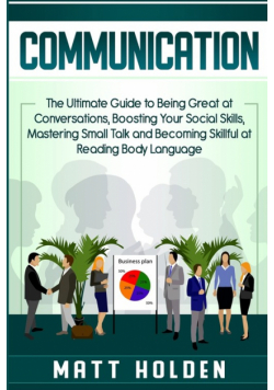 Communication