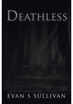 Deathless