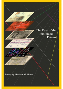 The Case of the Six-Sided Dream