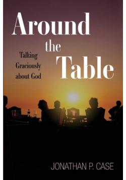 Around the Table