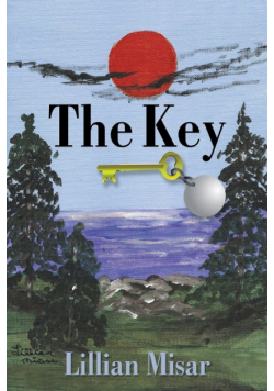 The Key
