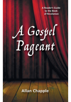 A Gospel Pageant