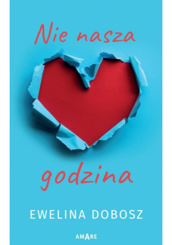 Nie nasza godzina