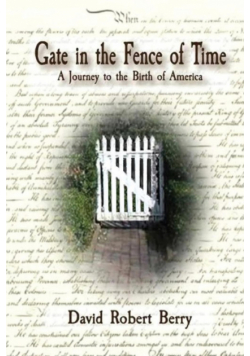 Gate in the Fence of Time