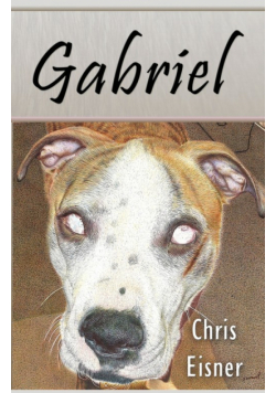 Gabriel