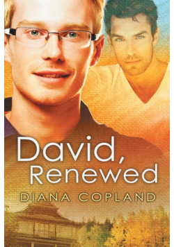 David, Renewed