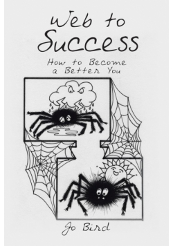 Web to Success