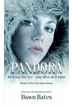 Pandora