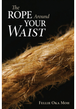 The Rope Around Your Waist