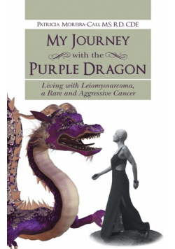 My Journey with the Purple Dragon
