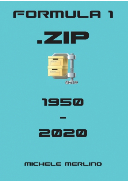 Formula 1.zip