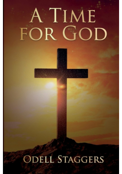 A Time For God