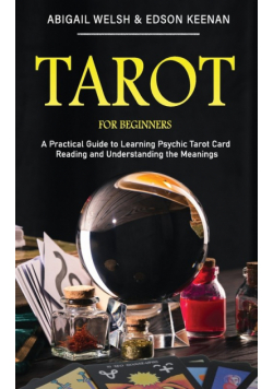 Tarot for Beginners