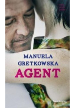 Agent