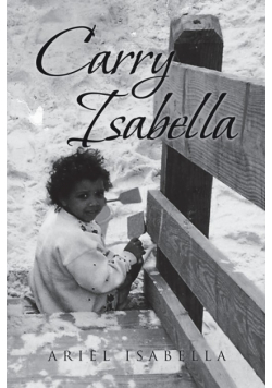 Carry Isabella