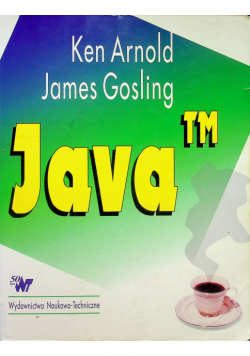 Tm Java