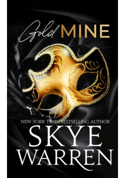 Gold Mine