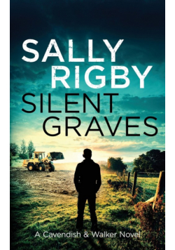 Silent Graves