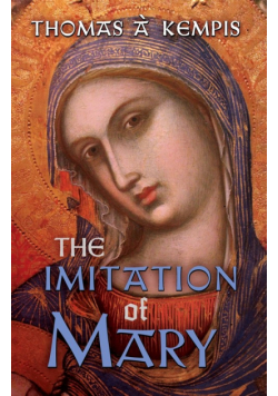 The Imitation of Mary
