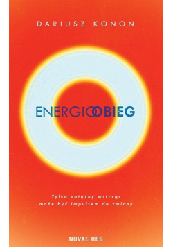 Energioobieg