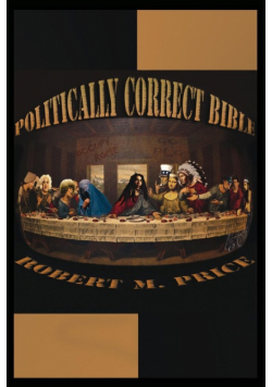 The Politically Correct Bible