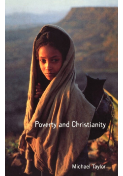 Poverty and Christianity