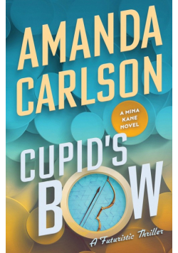 Cupid's Bow