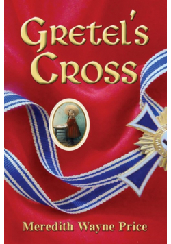 Gretel's Cross