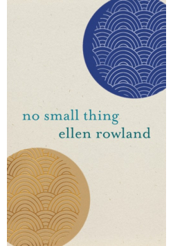 No Small Thing