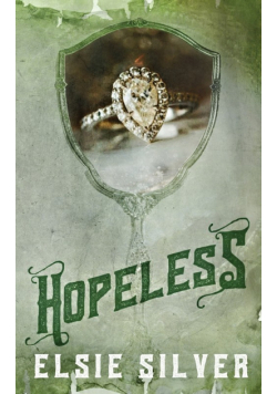 Hopeless (Special Edition)