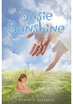 Susie Sunshine