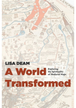 A World Transformed