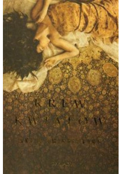 Krew Kwiatów
