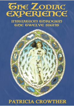 The Zodiac Experience