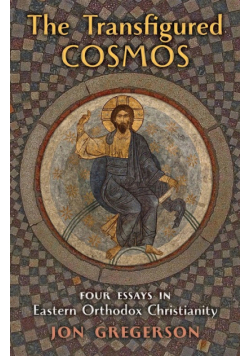 The Transfigured Cosmos