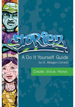 Storiez A Do It Yourself Guide