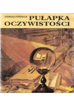 Pułapka oczywistości