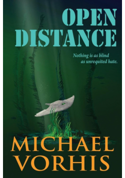 Open Distance