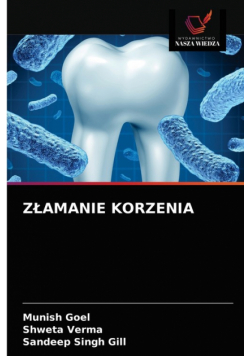 Złamanie Korzenia
