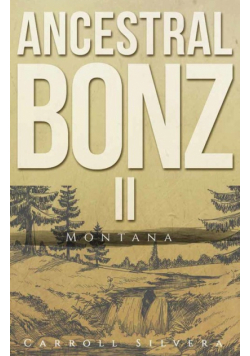 Ancestral Bonz II