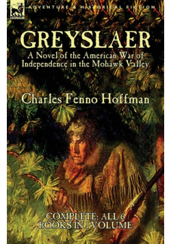 Greyslaer