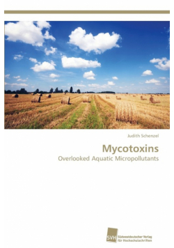 Mycotoxins