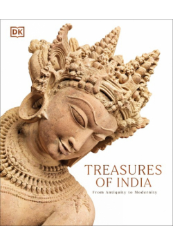 Treasures of India