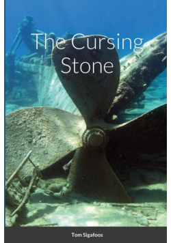 The Cursing Stone