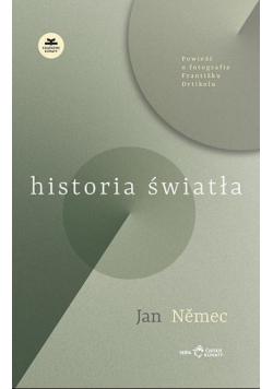 Historia światła