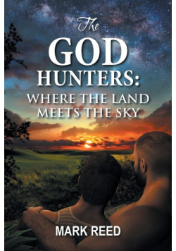 The God Hunters