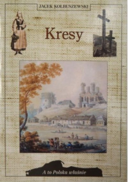 Kresy