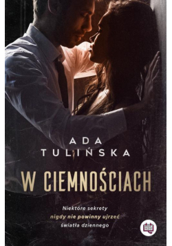 W ciemnościach