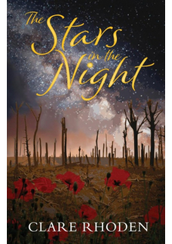 The Stars in the Night